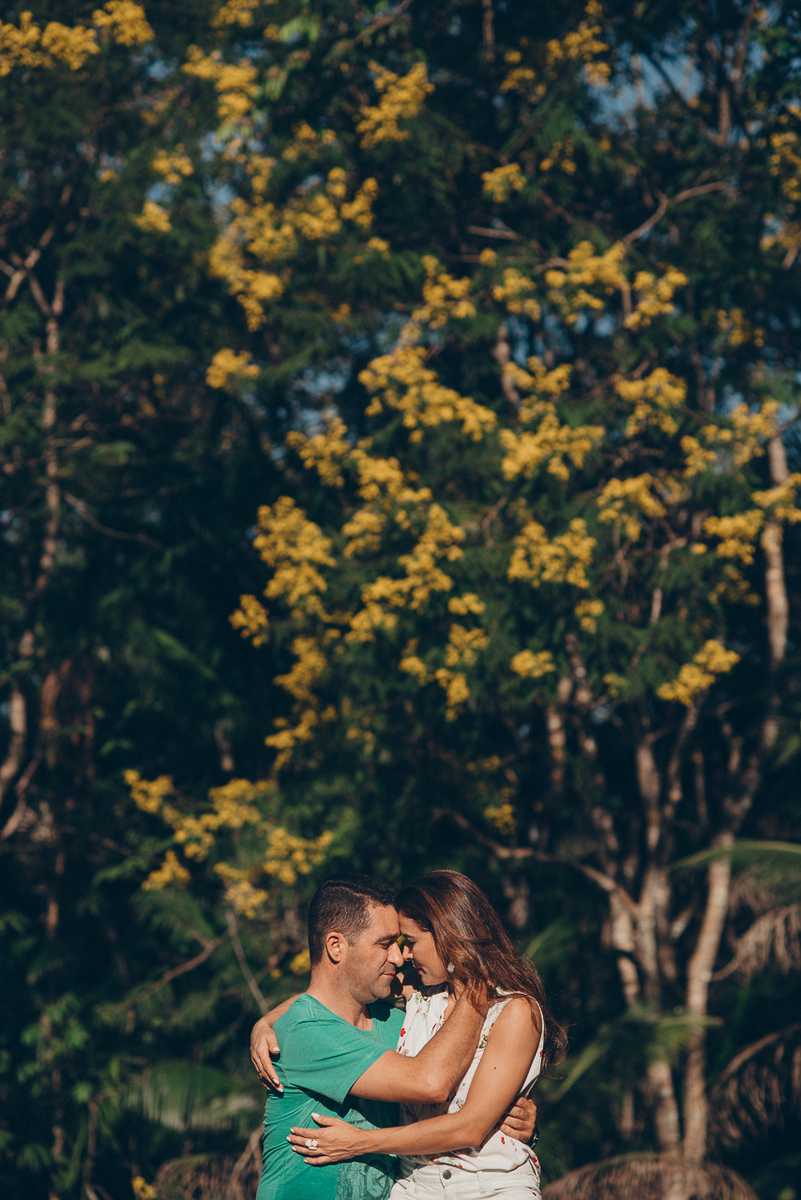 Pre-Casamento | Maria Regina e Alex