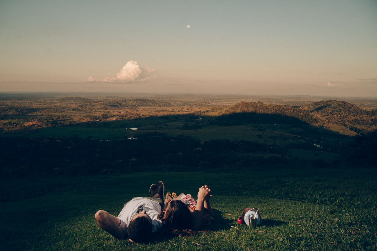 Pre-Casamento | Maria Regina e Alex