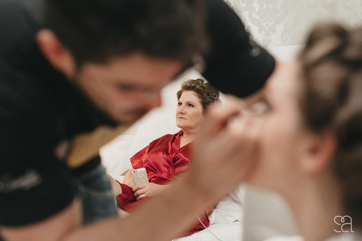 Casamento | Andressa e Jorge