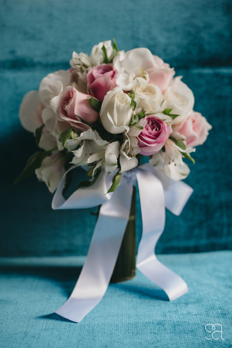 Casamento | Andressa e Jorge