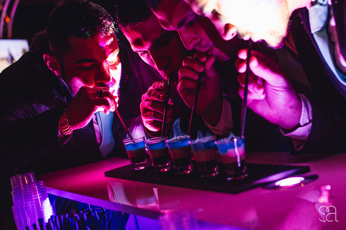 Casamento | Andressa e Jorge