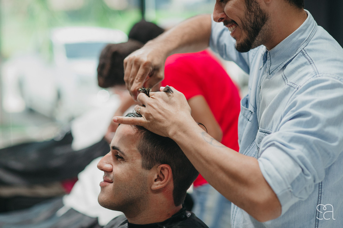 Casamento | Andressa e Jorge