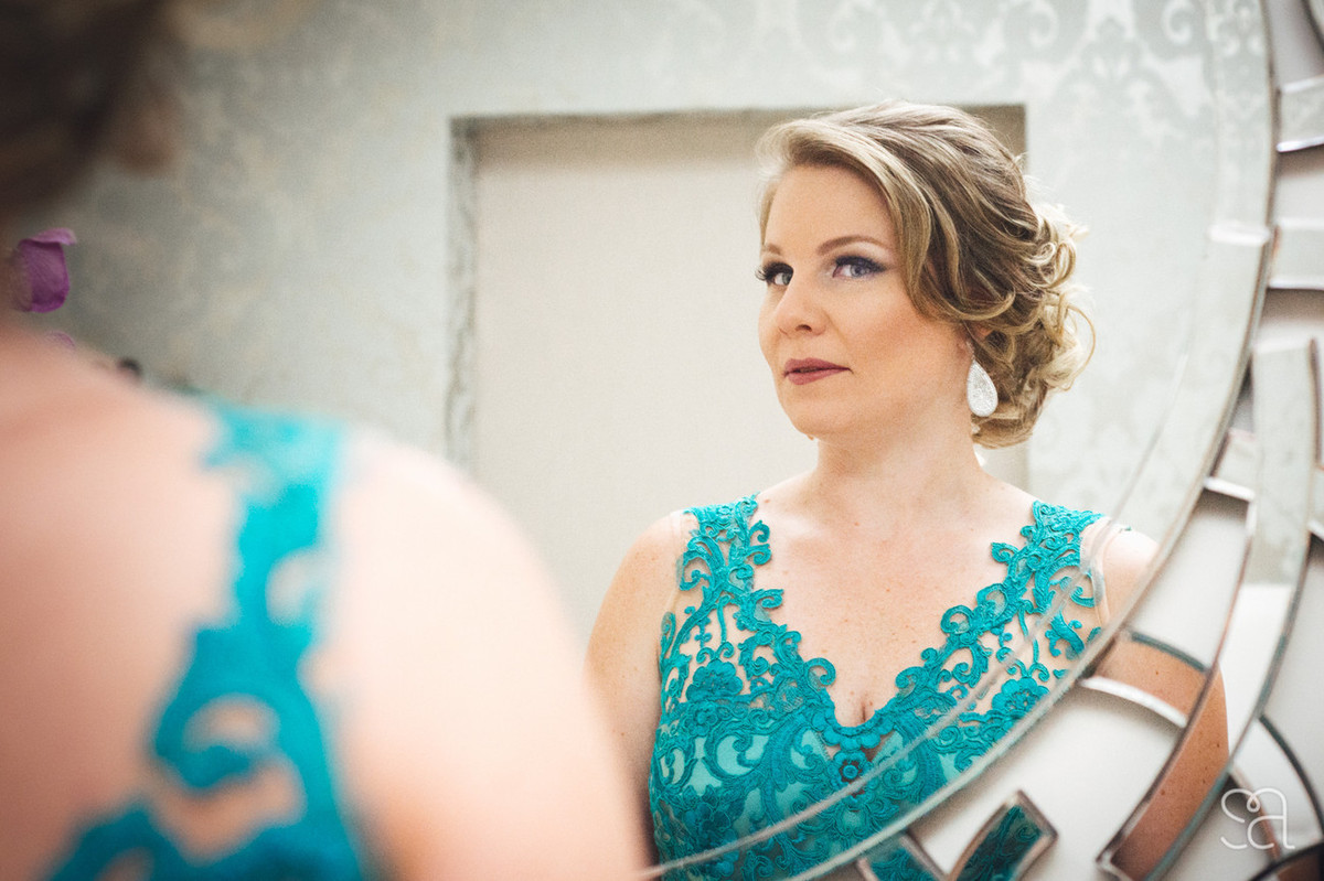 Casamento | Andressa e Jorge