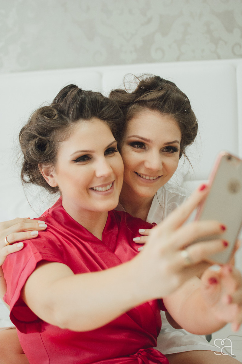 Casamento | Andressa e Jorge