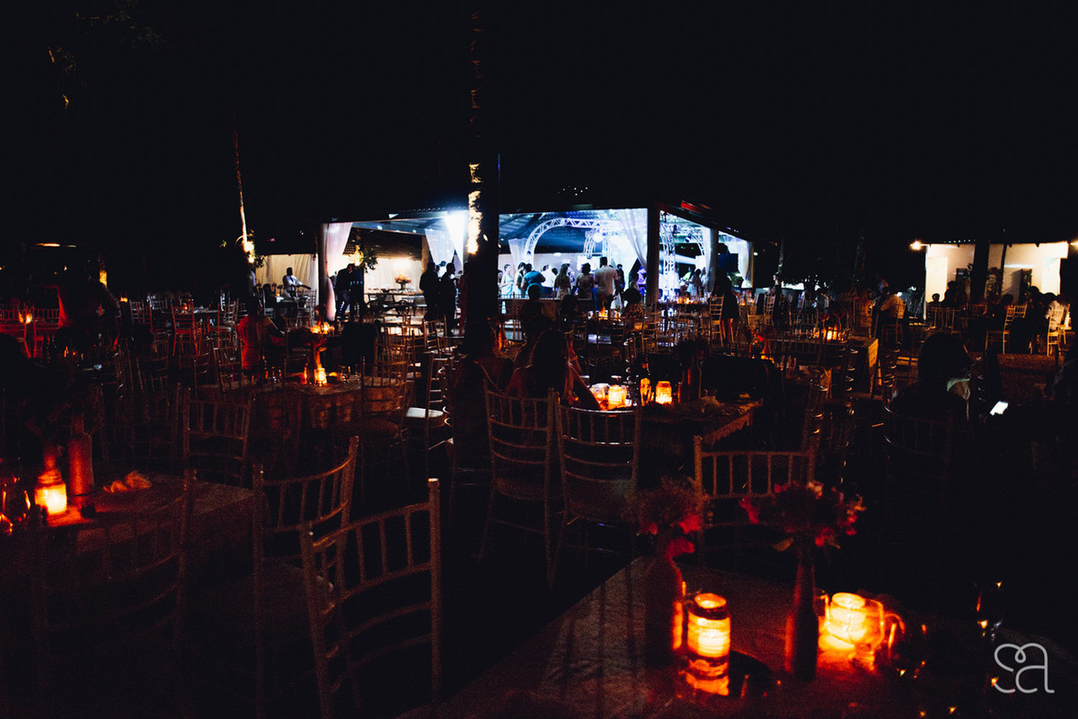 Casamento | Andressa e Jorge