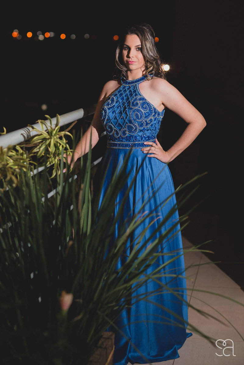 Adays | Festa 15 anos