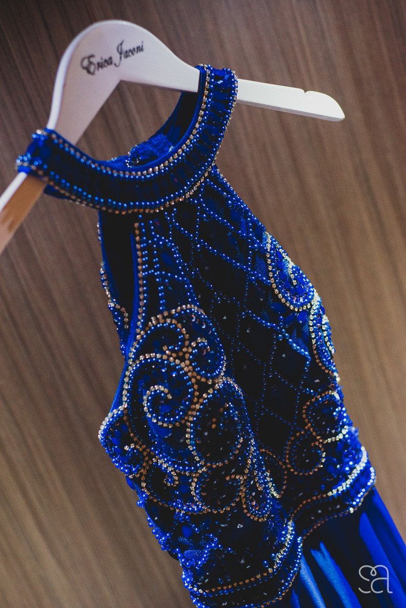 Adays | Festa 15 anos