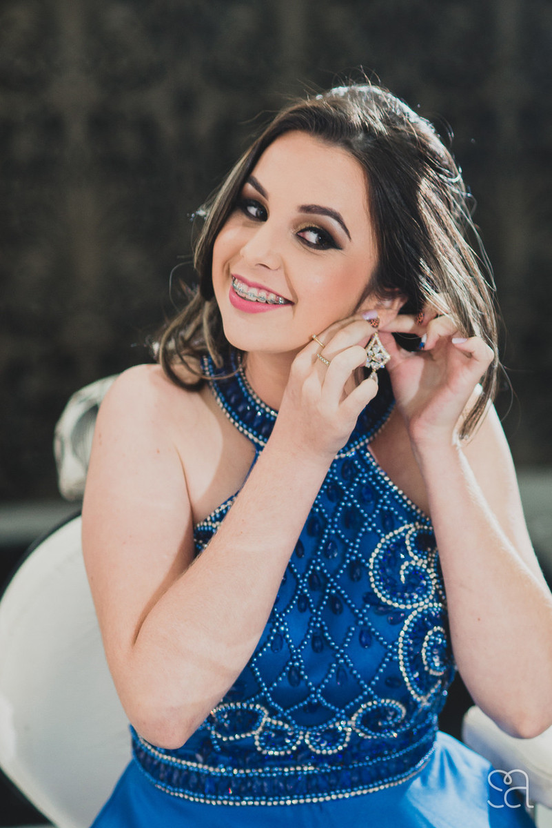 Adays | Festa 15 anos