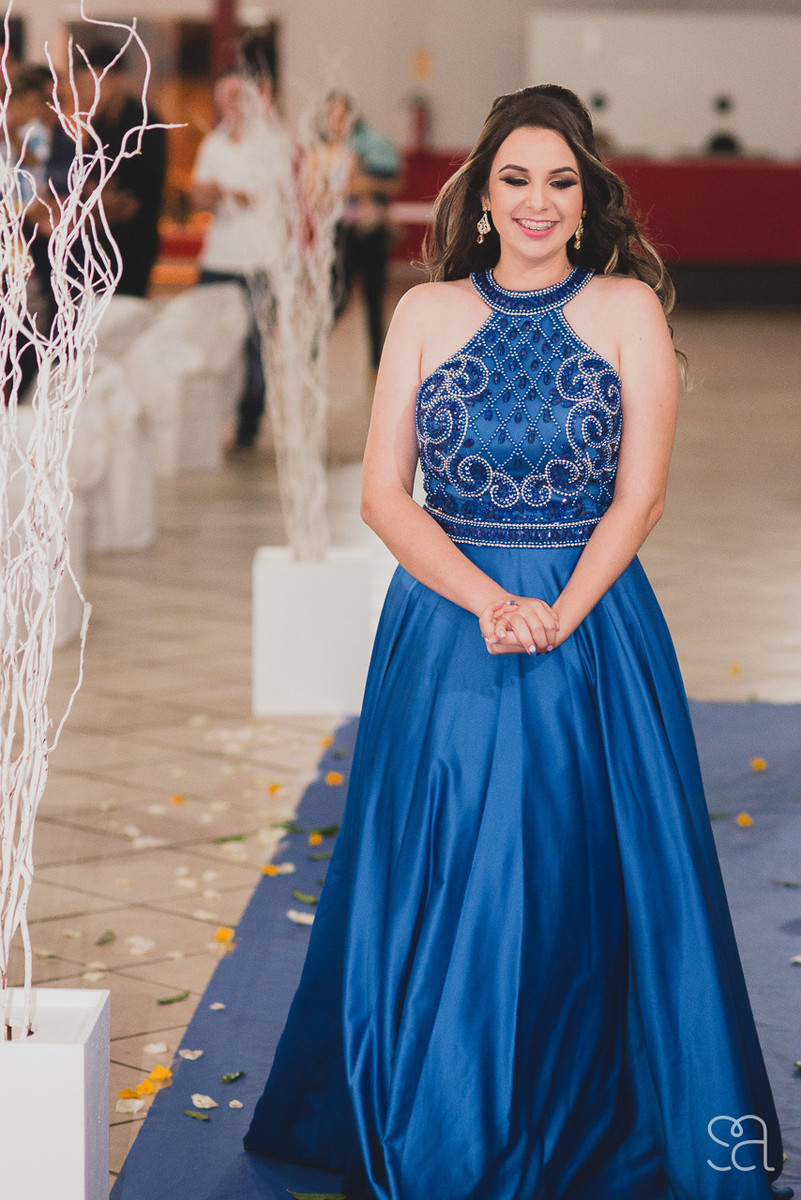 Adays | Festa 15 anos