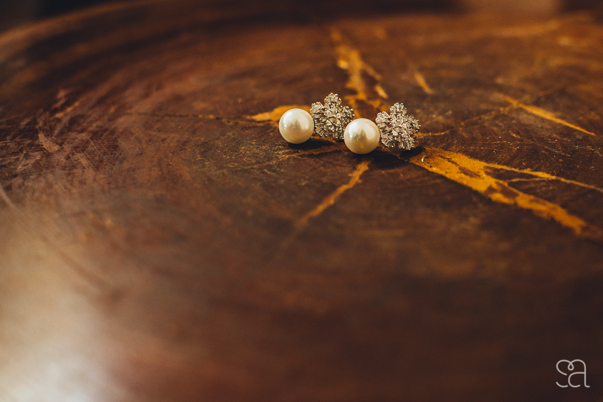 Casamento | Flaviane e Vinicius