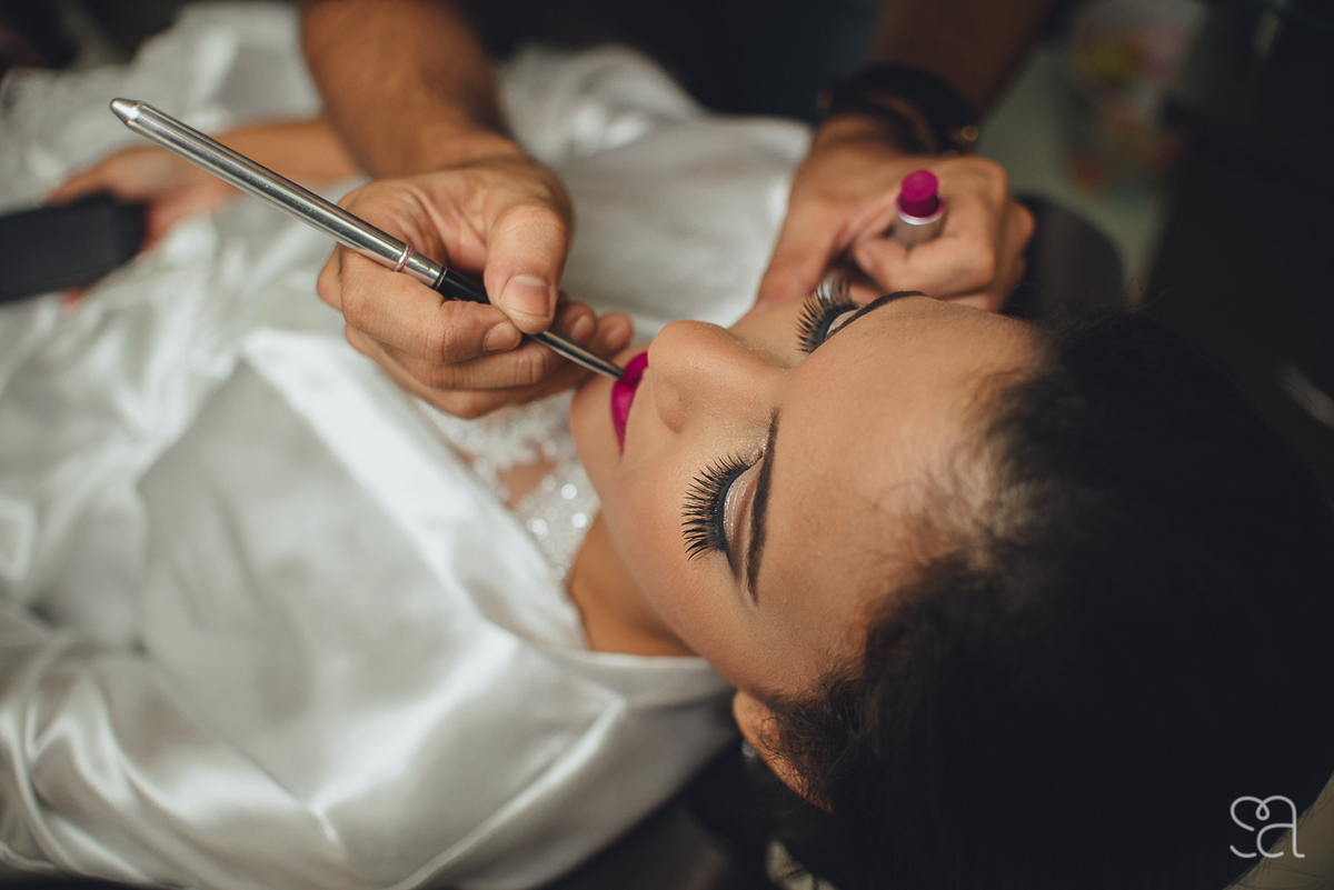 Casamento | Flaviane e Vinicius