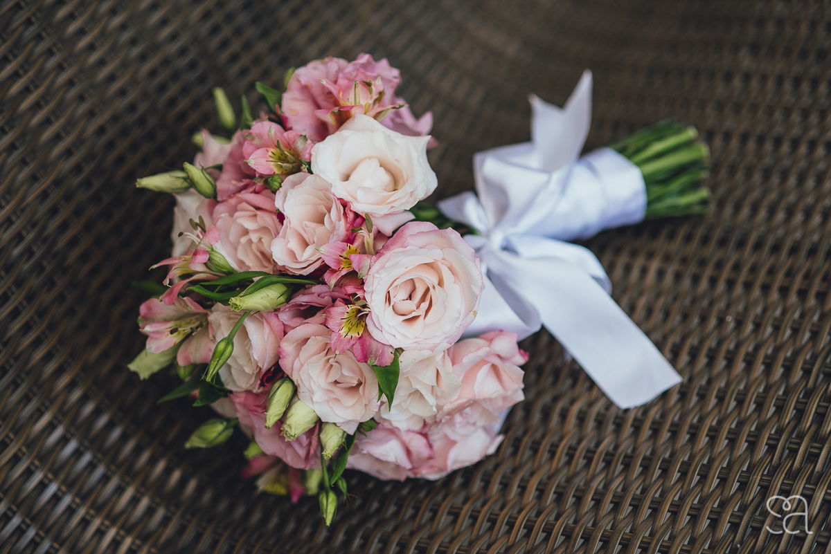 Casamento | Flaviane e Vinicius