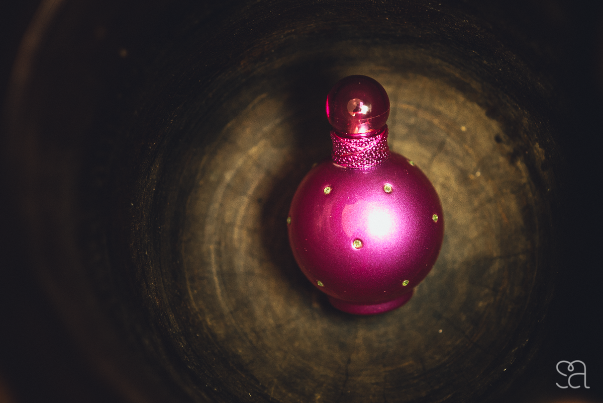 Casamento | Flaviane e Vinicius