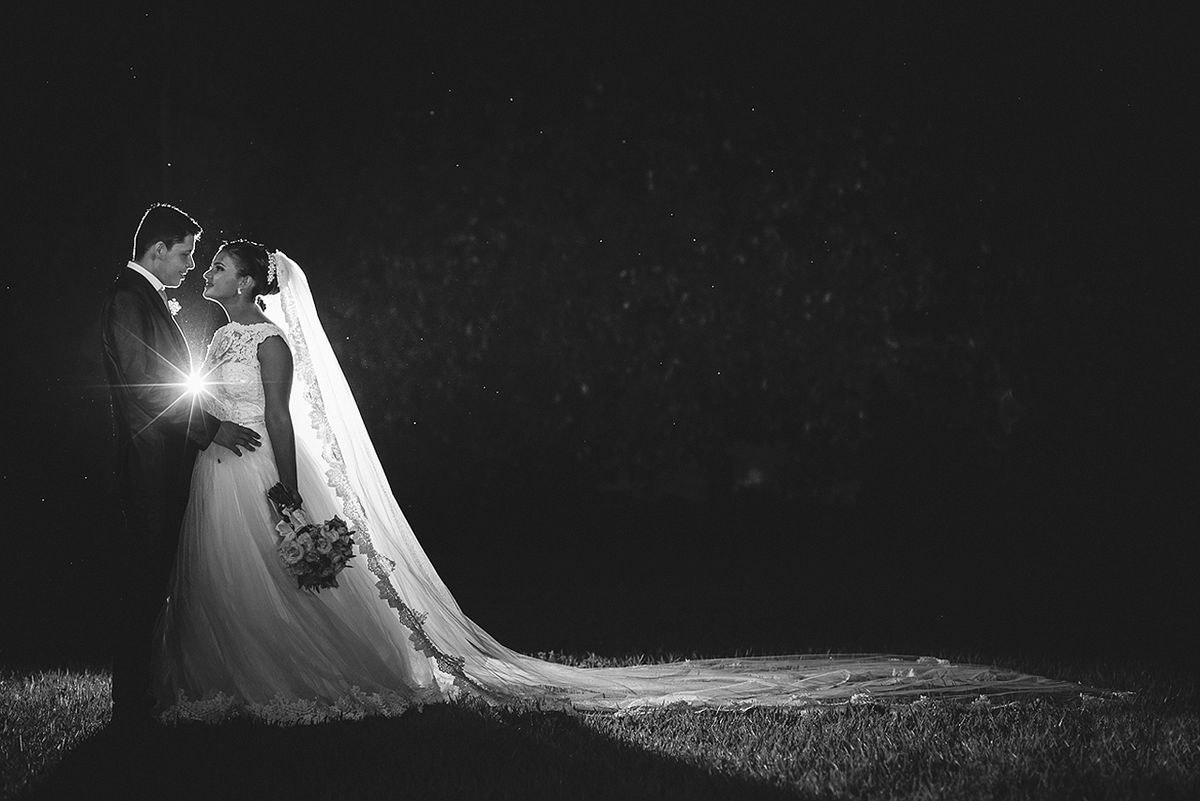 Casamento | Flaviane e Vinicius