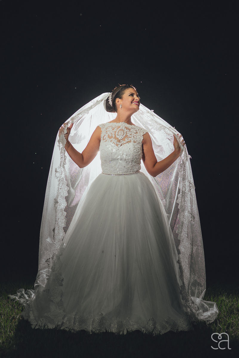 Casamento | Flaviane e Vinicius