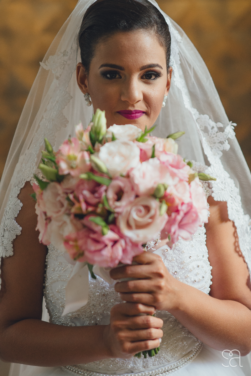 Casamento | Flaviane e Vinicius