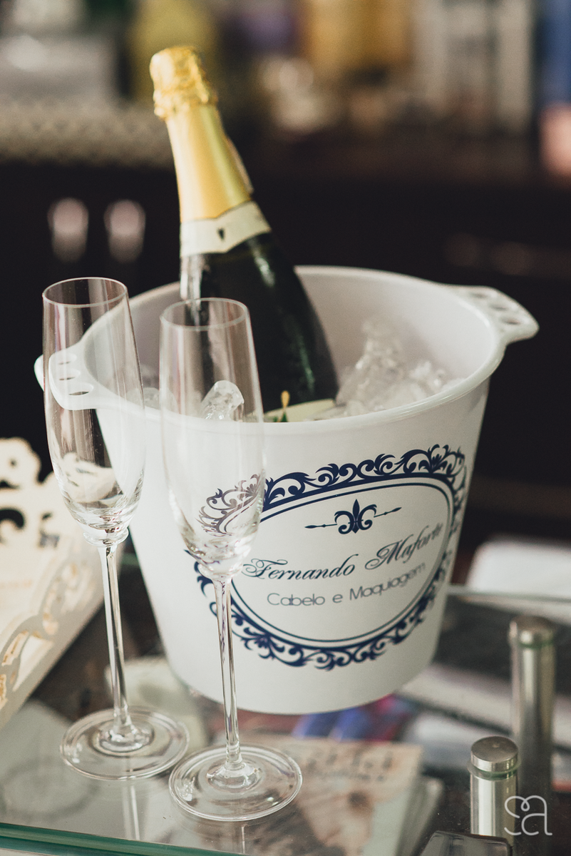 Casamento | Flaviane e Vinicius