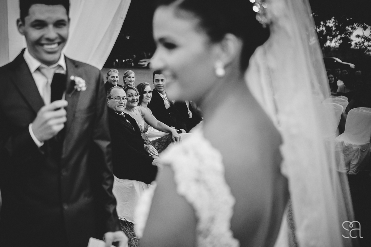 Casamento | Flaviane e Vinicius
