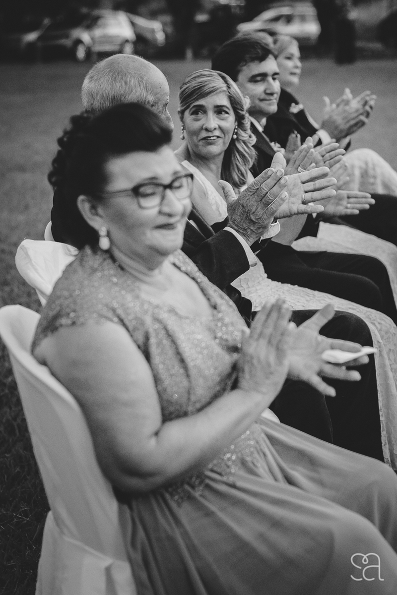 Casamento | Flaviane e Vinicius