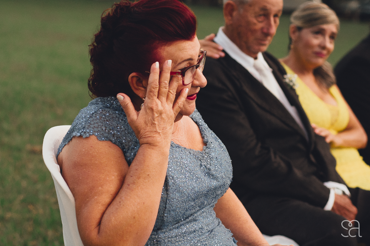 Casamento | Flaviane e Vinicius