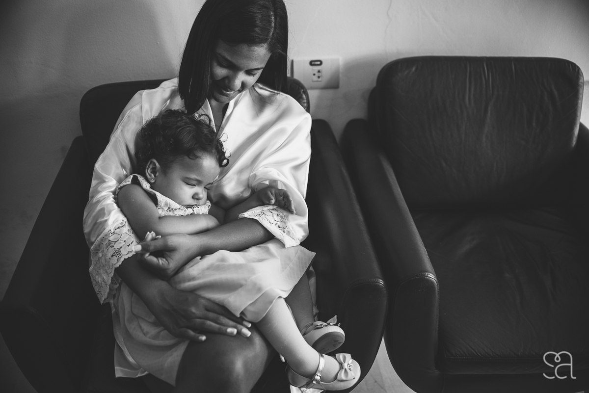 Casamento | Flaviane e Vinicius