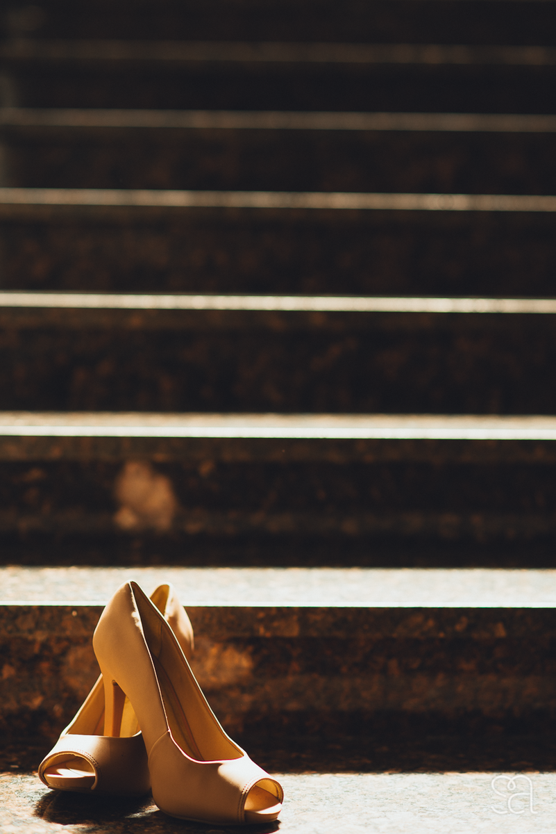 Casamento | Flaviane e Vinicius