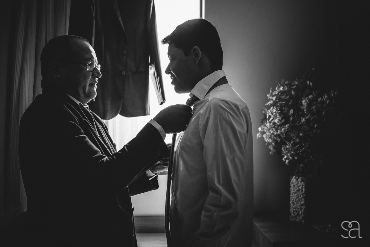 Casamento | Flaviane e Vinicius