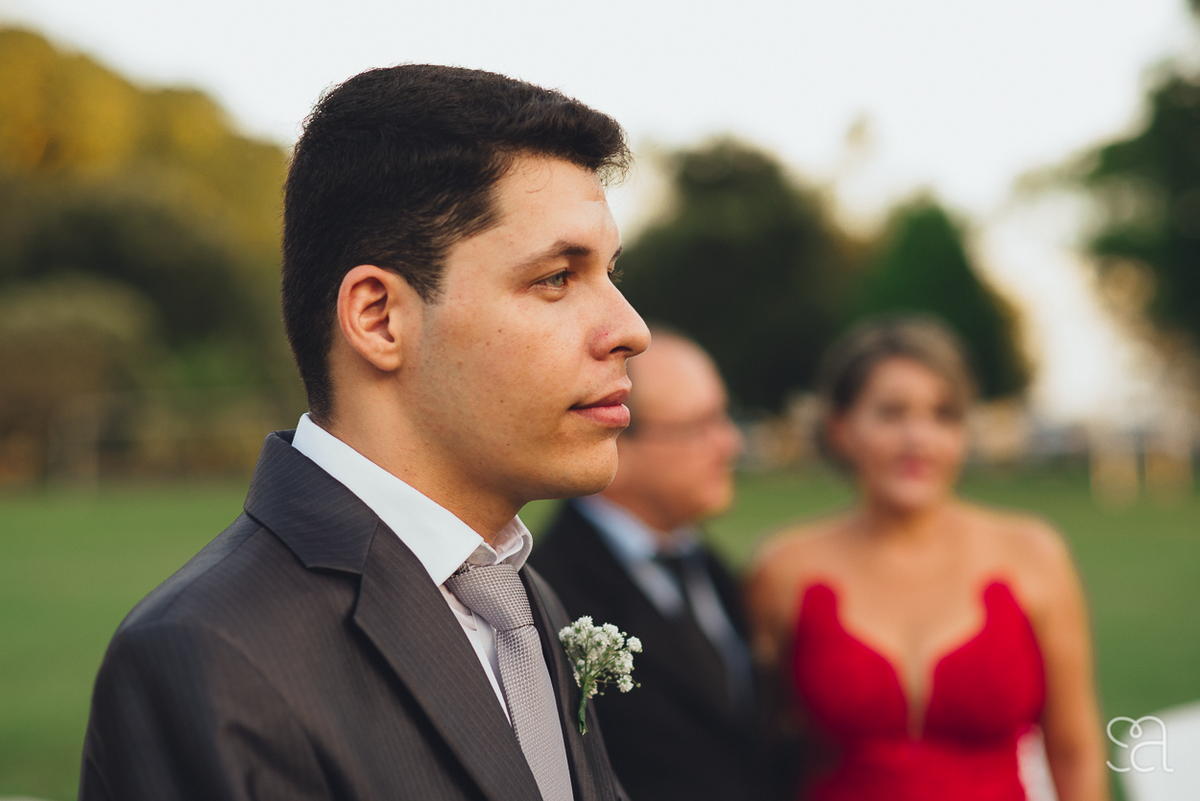 Casamento | Flaviane e Vinicius