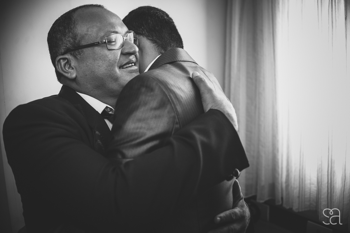 Casamento | Flaviane e Vinicius