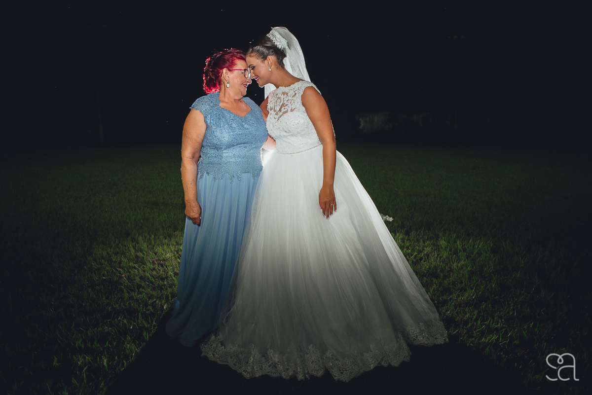 Casamento | Flaviane e Vinicius