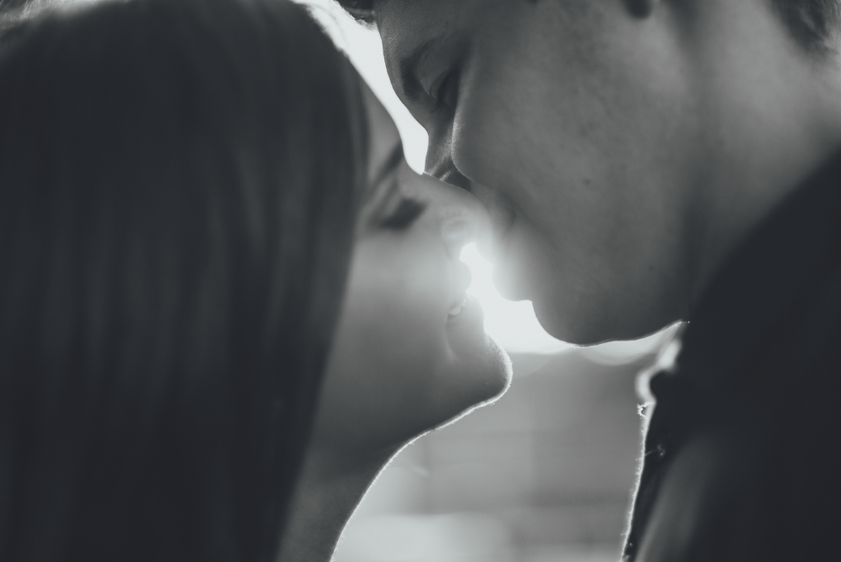 Ensaio Casal | Flaviane e Vinicius