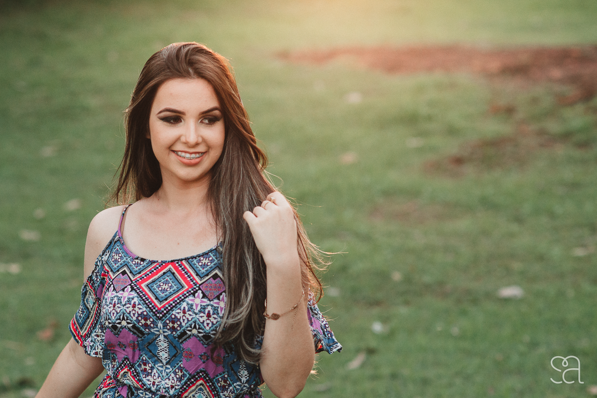 Ensaio | Adays 15 anos