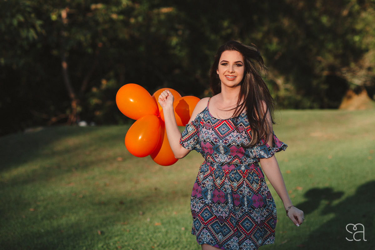Ensaio | Adays 15 anos