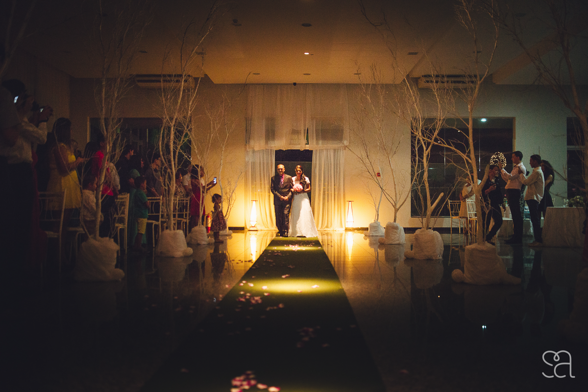 Casamento | Ana Paula e Igor