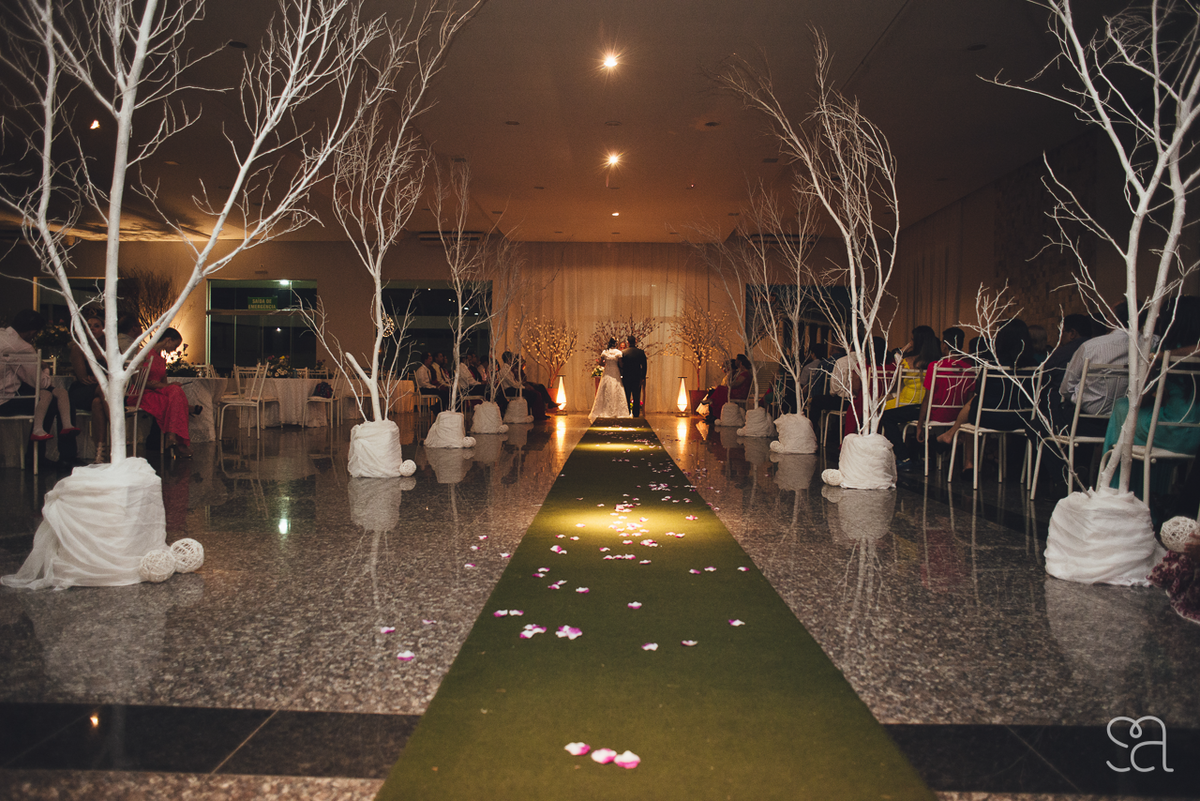 Casamento | Ana Paula e Igor