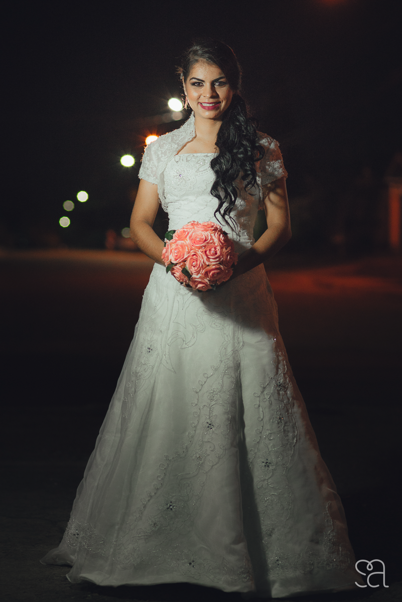 Casamento | Ana Paula e Igor