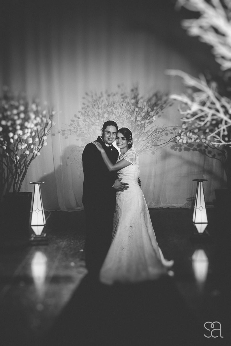 Casamento | Ana Paula e Igor