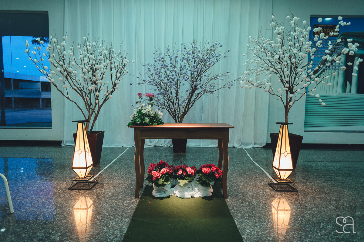 Casamento | Ana Paula e Igor