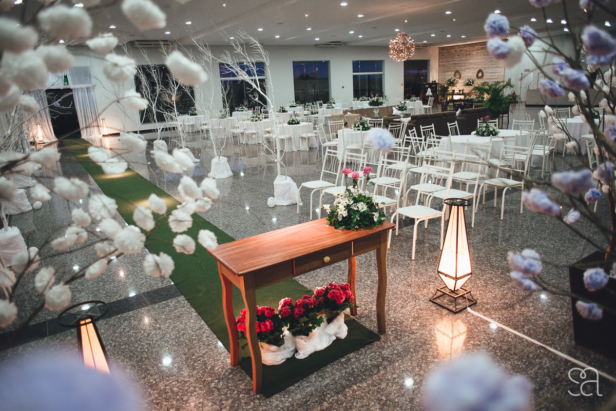 Casamento | Ana Paula e Igor