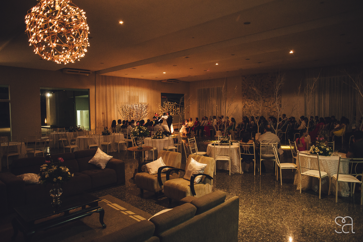 Casamento | Ana Paula e Igor