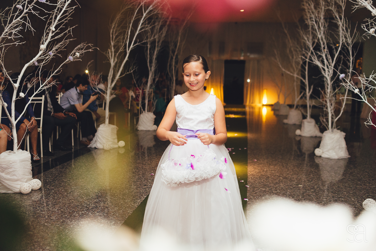 Casamento | Ana Paula e Igor