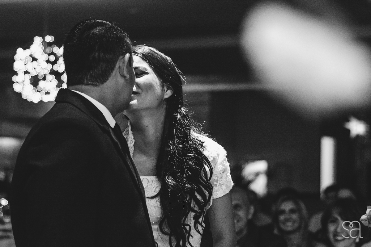 Casamento | Ana Paula e Igor