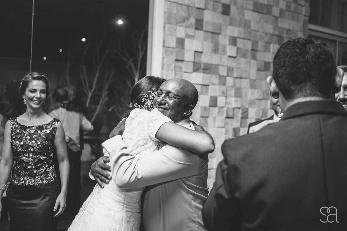 Casamento | Ana Paula e Igor