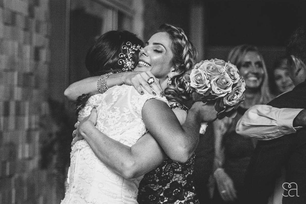 Casamento | Ana Paula e Igor