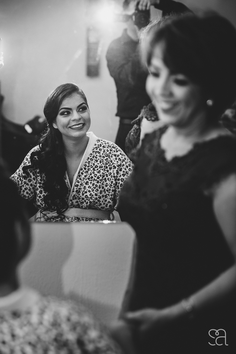 Casamento | Ana Paula e Igor