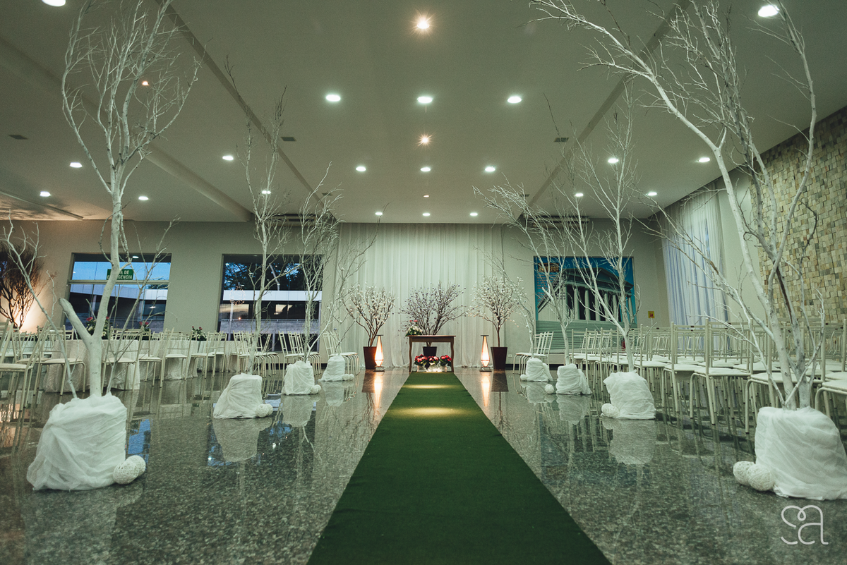 Casamento | Ana Paula e Igor