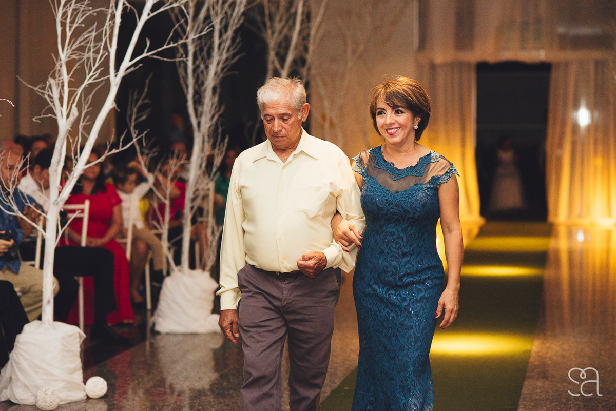 Casamento | Ana Paula e Igor