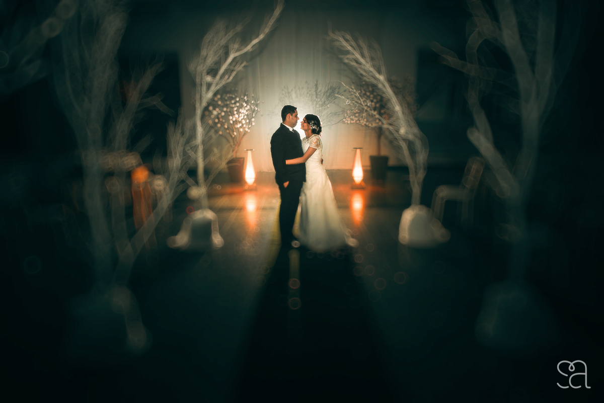 Casamento | Ana Paula e Igor