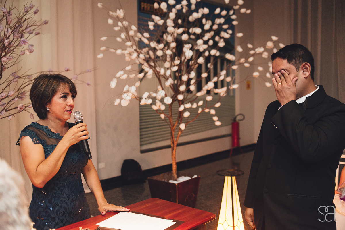 Casamento | Ana Paula e Igor