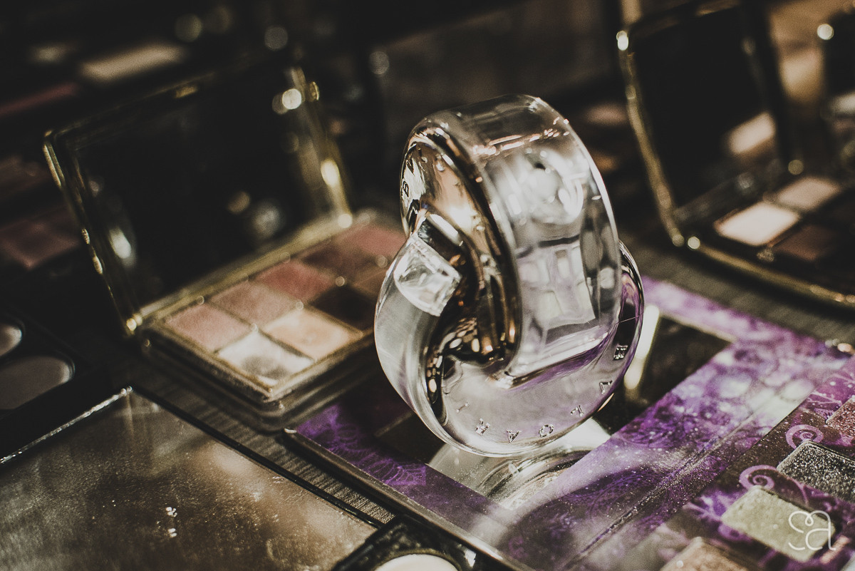 Casamento Iara e Warley